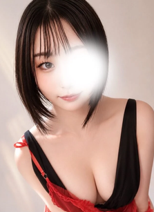 工藤みか