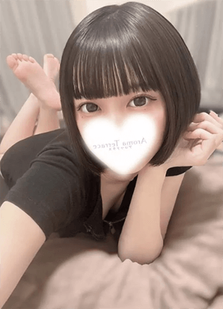 そな (21)