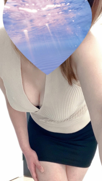 椿るい