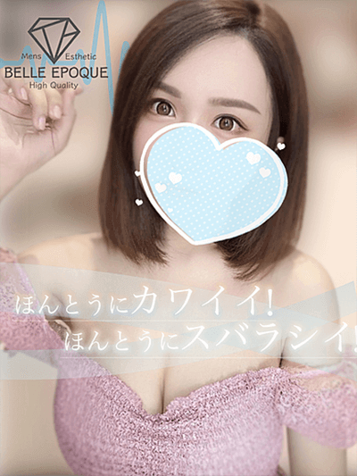 みか(24)