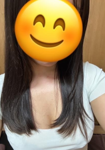 あや (25)